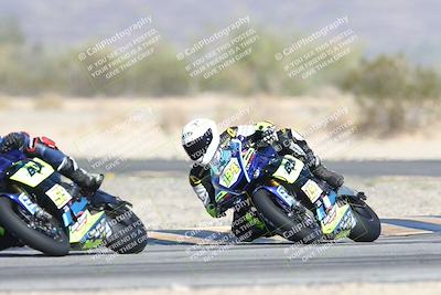 media/Nov-02-2025-CVMA (Sun) [[337aff29ab]]/Race 2-Formula Open/